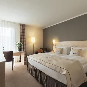 Hotel Select Nord, Amburgo